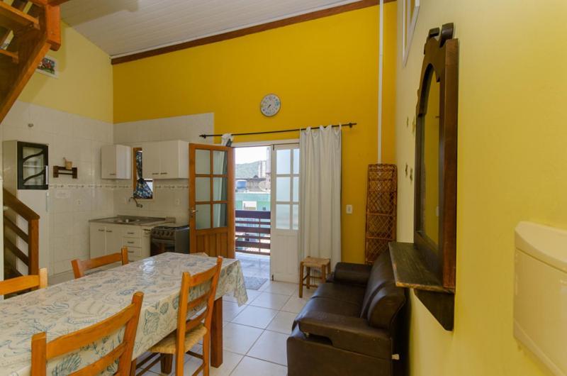 Pousada Recanto Dom Arthur Itapema Room photo