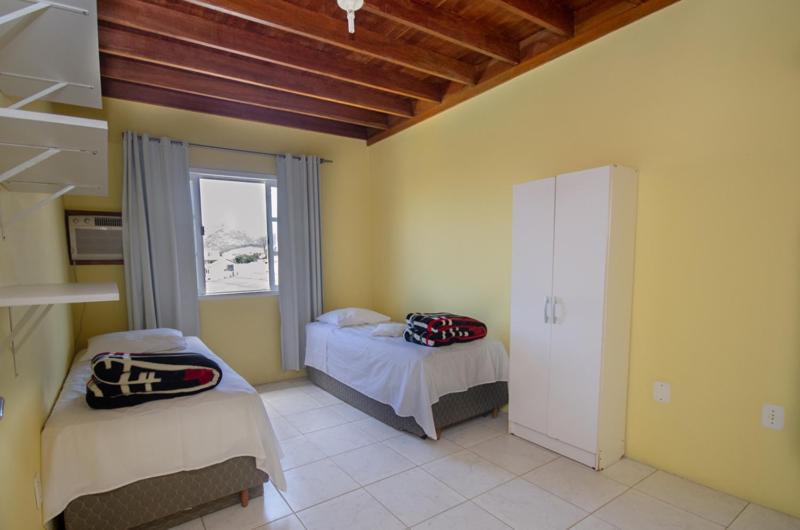 Pousada Recanto Dom Arthur Itapema Room photo
