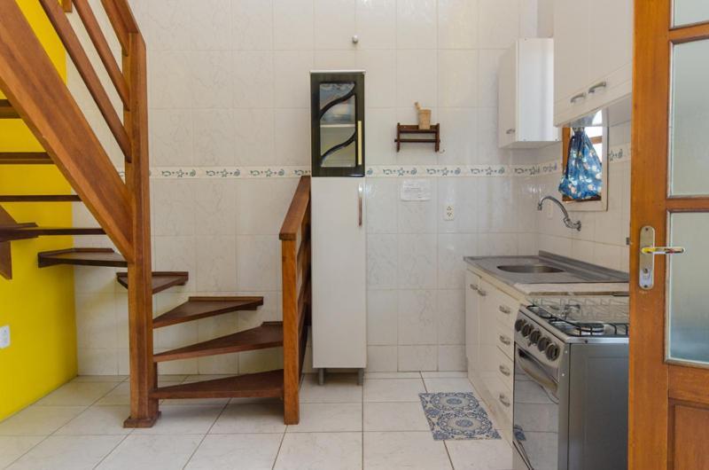 Pousada Recanto Dom Arthur Itapema Room photo